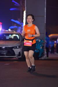 BIB: 24683
                            <button type="button" onclick="openModal(21354174)" class="btn btn-primary btn-sm float-right btn-popup" data-toggle="modal" data-target=".modal-high-quality">
                        <i class="fas fa-shopping-cart"></i> Add to Cart
                    </button>
                                            <button type="button" onclick="isThisMe(21354174, true)" class="btn btn-success btn-sm float-right btn-popup btn-isme hidden" data-toggle="tooltip" data-placement="bottom" title="นี่คือรูปของคุณใช่ไหม คลิกที่นี่เพื่อเอาเข้าอัลบั้ม">
                        <i class="fas fa-plus"></i> Add to album
                    </button>
                    <button type="button" onclick="isThisMe(21354174, false)" class="btn btn-warning btn-sm float-right btn-popup btn-isnotme hidden">
                        <i class="fas fa-ban"></i> Remove from album
                    </button>